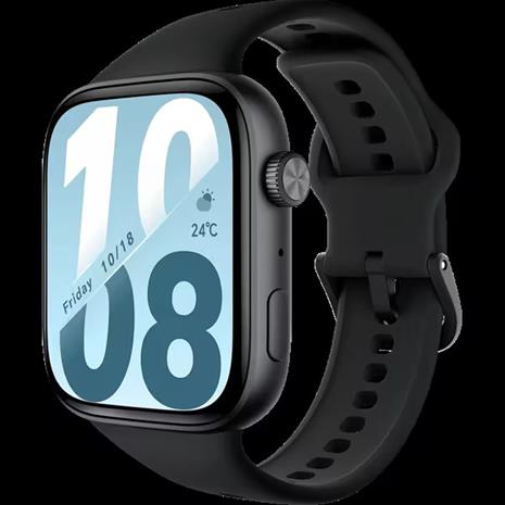 Honor Watch X5i, älykello
