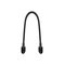 EcoFlow DELTA 3 Cable 0.4 m – kuva 1