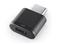 DELL HR024 USB receiver – kuva 4