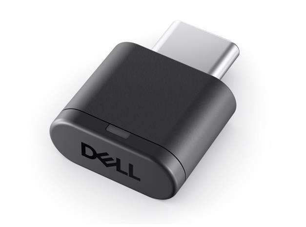 DELL HR024 USB receiver