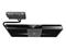 ARCTIC Senza 5700G Under Desk PC – kuva 3