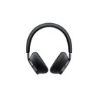 Baseus Inspire XH1 Wireless ANC Headphones - Sound by Bose - Dolby Audio - Black Hole