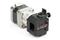Bondtech Raise3d Singleldirect Upgrade – kuva 3