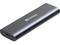 Sandberg USB 3.2 Case for M.2+NVMe SSD – kuva 4