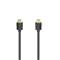 Hama High-Speed HDMI Cable, 4K, Plug - Plug, Ethernet, 5.0 m – kuva 5