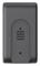Xiaomi Dreame battery – kuva 3