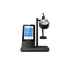 Yealink WH66 Mono UC