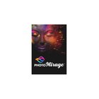 Corel PhotoMirage - ESD - Win - Multilingual