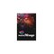 Corel PhotoMirage - ESD - Win - Multilingual – kuva 1