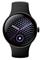 Google Pixel Watch 5 45mm WiFi, älykello – kuva 7