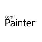 Corel Painter - ESD - 1 year / 1 user - Win / Mac