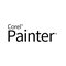 Corel Painter - ESD - 1 year / 1 user - Win / Mac – kuva 1
