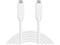 Sandberg USB-C Charge Cable 2M, 65W – kuva 3