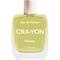 CRA-YON Nutopia Eau de Parfum 50 ml – kuva 1