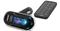 FM lähetin bluetooth PMT557BT Caliber – kuva 6