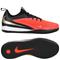 Nike Phantom 6 Low Cut Academy Shadow IC Break Em' Lapset – kuva 2