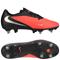 Nike Phantom 6 Academy Low Cut SG-PRO Break Em' – kuva 2