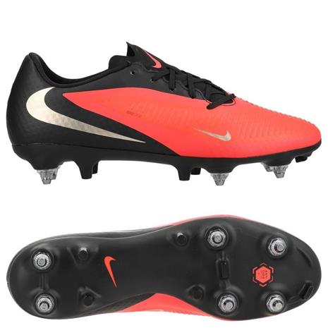 Nike Phantom 6 Academy Low Cut SG-PRO Break Em' – kuva 2/2