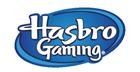 Hasbro Gaming G0009108 board/card game Board game