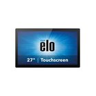 27" Elo 2794L
