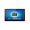 27" Elo 2794L – kuva 1