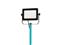 EGLO Avelar Musta turquoise – kuva 7