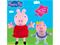 Peppa Plush 2 kpl – kuva 6