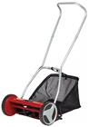 Einhell GC-HM 400 (3414129) 40cm, kelaleikkuri