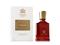Creed Centaurus - EdP 50 ml – kuva 5