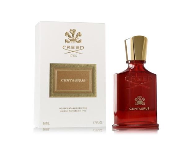 Creed Centaurus - EdP 50 ml