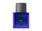 Thameen Peacock Throne Hajuvesi 50 ml – kuva 6