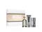 SETTI Hugo Boss Bottled EDP 100 ml+SG 100 ml+Deodorantti 75 ml – kuva 5