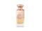 Electimuss Puritas Pure Parfyymi 100 ml (unisex) – kuva 2
