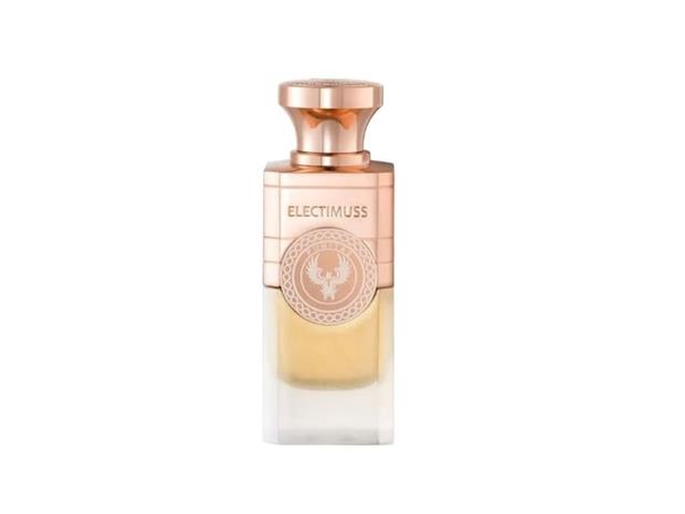 Electimuss Puritas Pure Parfyymi 100 ml (unisex)