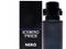 Iceberg Twice For Him Nero Edt 125ml – kuva 2