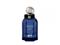 Rue Broca Hooked Homme Azure Eau de Parfum 100 ml – kuva 8