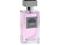 Haramain Loulou Noir EDP 100 ml – kuva 3