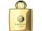 Amouage Gold Woman Eau de Parfum 100 ml – kuva 2
