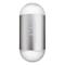 Carolina Herrera 212 miesten - EdT 100 ml_ – kuva 8