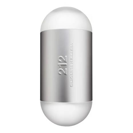 Carolina Herrera 212 miesten - EdT 100 ml_