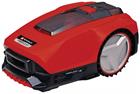 Einhell Freelexo Smart 750 (3413811) 18V 18cm 750m², robottiruohonleikkuri