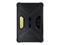 HOTWAV Tab R9 Pro 11" 4G 256GB, tabletti – kuva 7