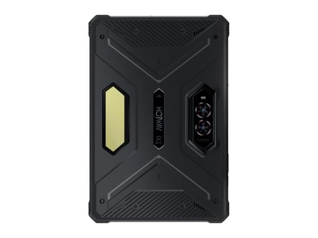 HOTWAV Tab R9 Pro 11" 4G 256GB, tabletti