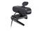 eMEET SmartCam C60E 4K Dual, web-kamera – kuva 8