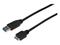 DIGITUS ASSMANN - USB cable - Micro-USB Type B to USB - 1 m – kuva 7