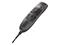 Philips SpeechMike Premium Touch -mikrofoni, musta – kuva 7