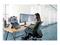 Kensington H2000 USB-C Over-Ear Headset – kuva 6