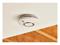 Yale Smart Smoke Alarm 85dB – kuva 8