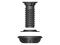 Jabra PanaCast Control Table Mount - black – kuva 3