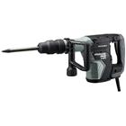 HiKOKI H45MEWTZ 1150W SDS-max, piikkausvasara